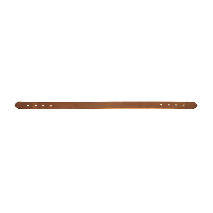Breakaway Halter Replacement Crown