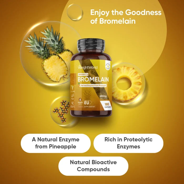 weightworld-uk-bromelain-bottle-01