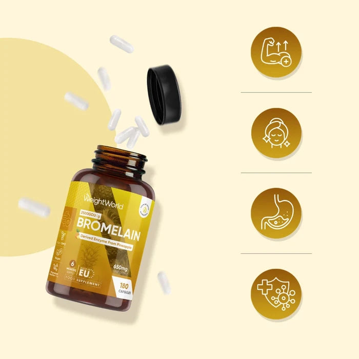 weightworld-uk-bromelain-bottle-03