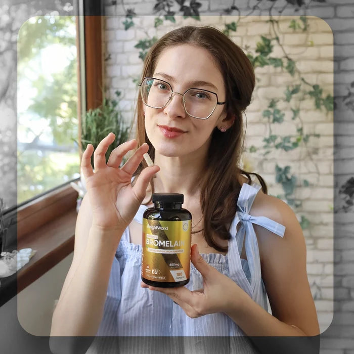 weightworld-uk-bromelain-bottle-04