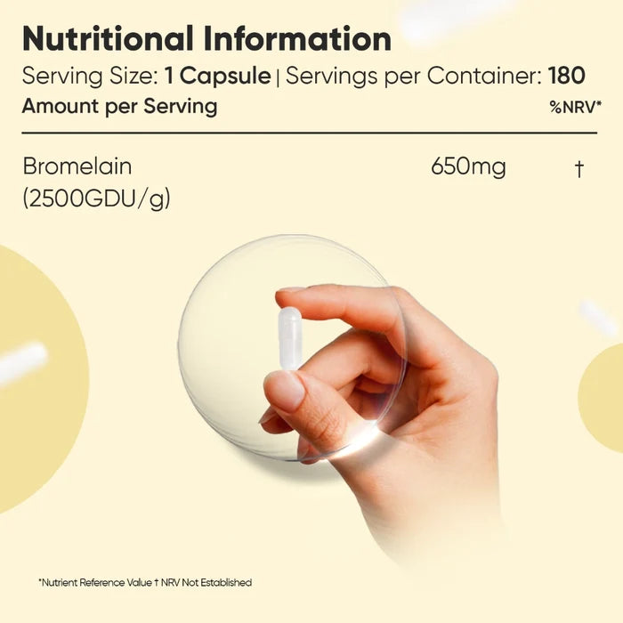 weightworld-uk-bromelain-bottle-05