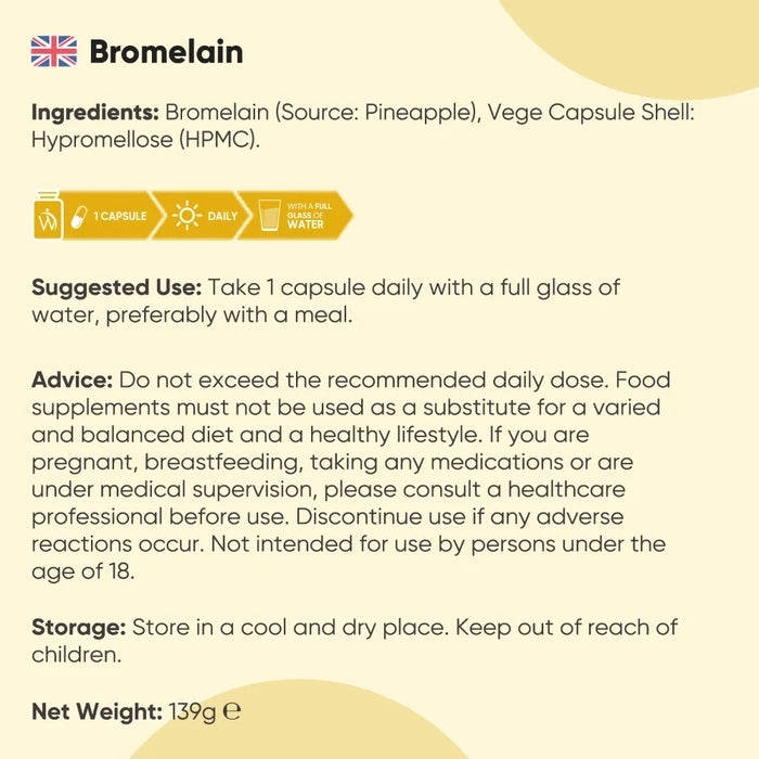 weightworld-uk-bromelain-bottle-06