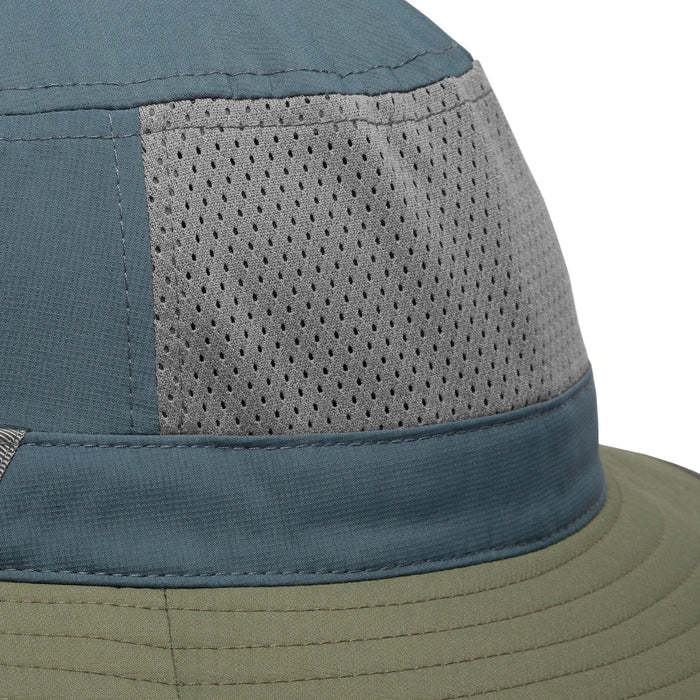 Sunday Afternoons Bucket Hat Brushline Bucket