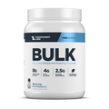 30 Servings-Blue Raspberry