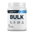 30 Servings-Black Cherry