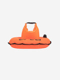 Orca Safety Buoy Bungee Safety Buoy RA410054