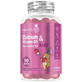 weightworld-uk-calcium-with-vitamin-d3-caps-front