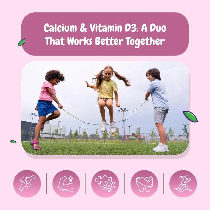 weightworld-uk-calcium-with-vitamin-d3-caps-01