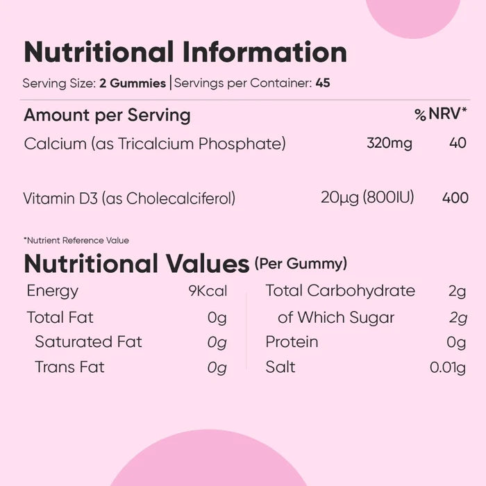 weightworld-uk-calcium-with-vitamin-d3-caps-05