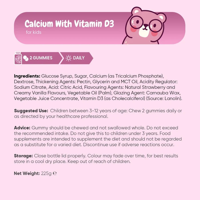 weightworld-uk-calcium-with-vitamin-d3-caps-06