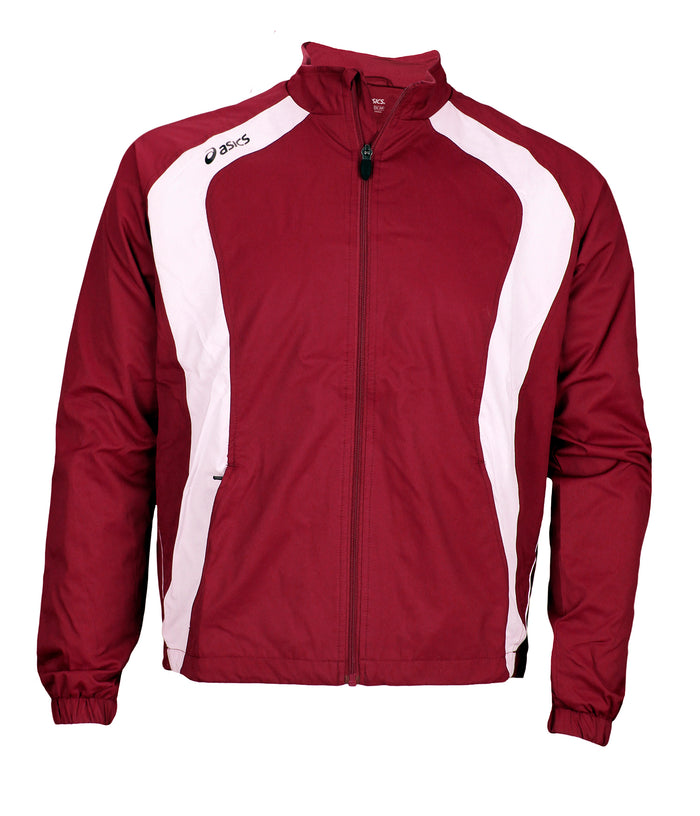 XS / Reds / Red/White