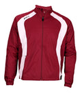 XS / Reds / Red/White