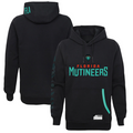 Call Of Duty League Men's Florida Mutineers CDL Team Kit Away Hoodie