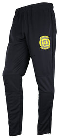 Call of Duty League Men's New York Subliners Team Kit Jogger Pants, Black