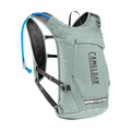 Camelbak Hydration Day Pack Silver Mist Camelbak Chase Adventure 8 Hydration Vest CB2949401000