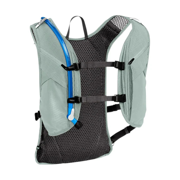 Camelbak Hydration Day Pack Camelbak Chase Adventure 8 Hydration Vest