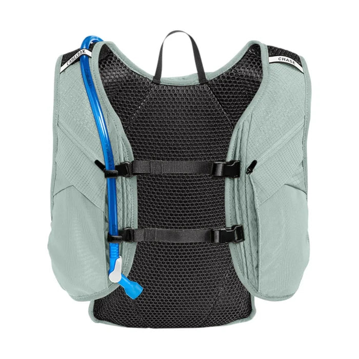 Camelbak Hydration Day Pack Camelbak Chase Adventure 8 Hydration Vest