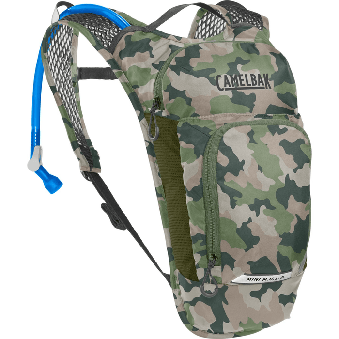 Camo