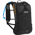 Camelbak Hydration Pack Camelbak Octane 12 Hydration Pack CB2827002000P
