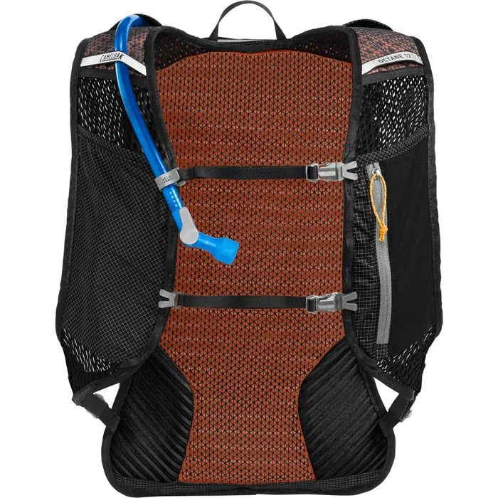 Camelbak Hydration Pack Camelbak Octane 12 Hydration Pack CB2827002000P
