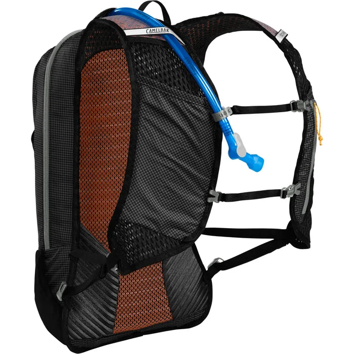 Camelbak Hydration Pack Camelbak Octane 12 Hydration Pack CB2827002000P