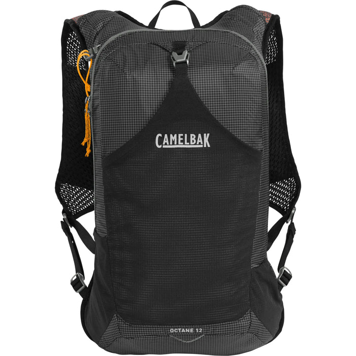 Camelbak Hydration Pack Camelbak Octane 12 Hydration Pack CB2827002000P