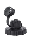 katadyn Water Treatment Camp Series Shower Adaptor KAT00019