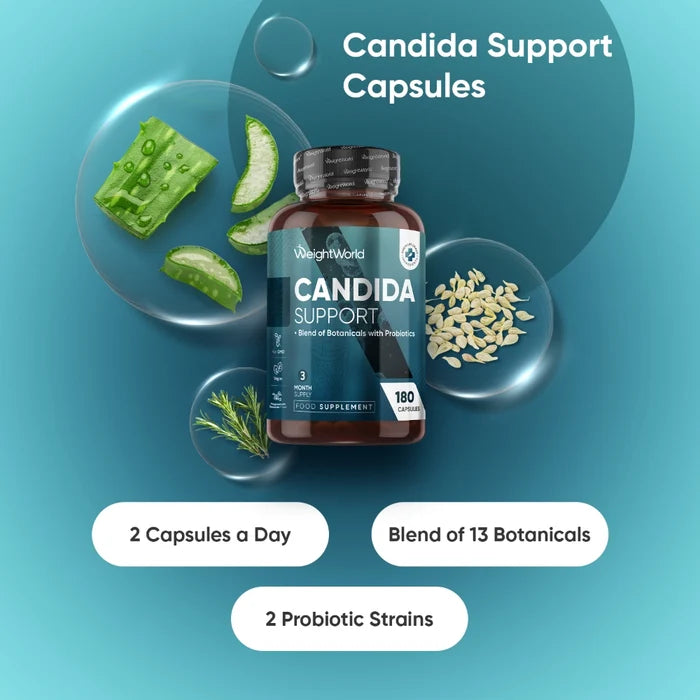 candida-support-caps-uk-2