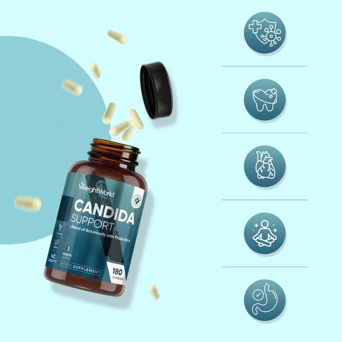 candida-support-caps-uk-4