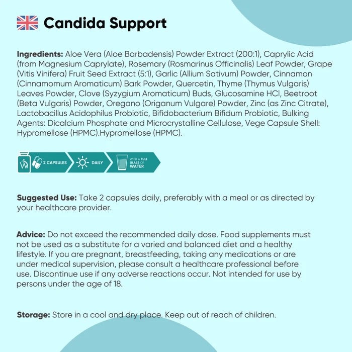 candida-support-caps-uk-6