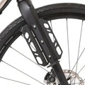 Restrap Bicycle Mount Carry Cage RS HDW-CCG-BLK
