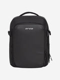 Orca Backpacks Casual Backpack TAL20001