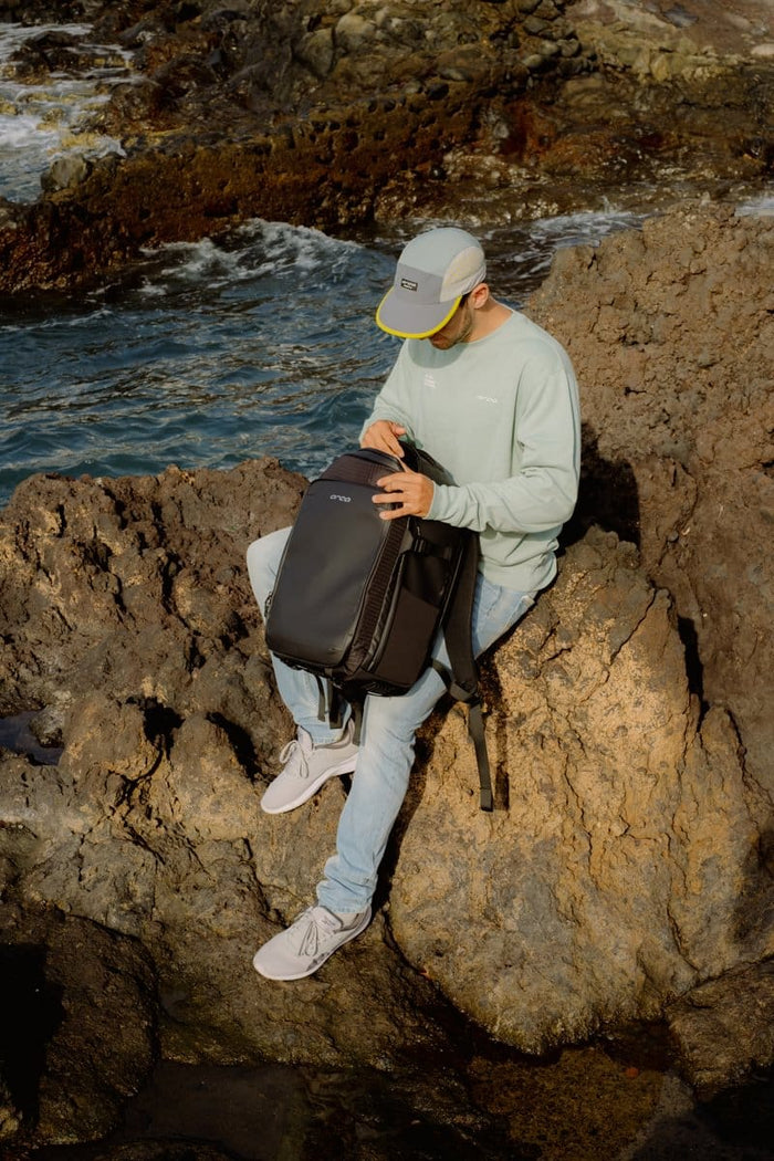 Orca Backpacks Casual Backpack TAL20001