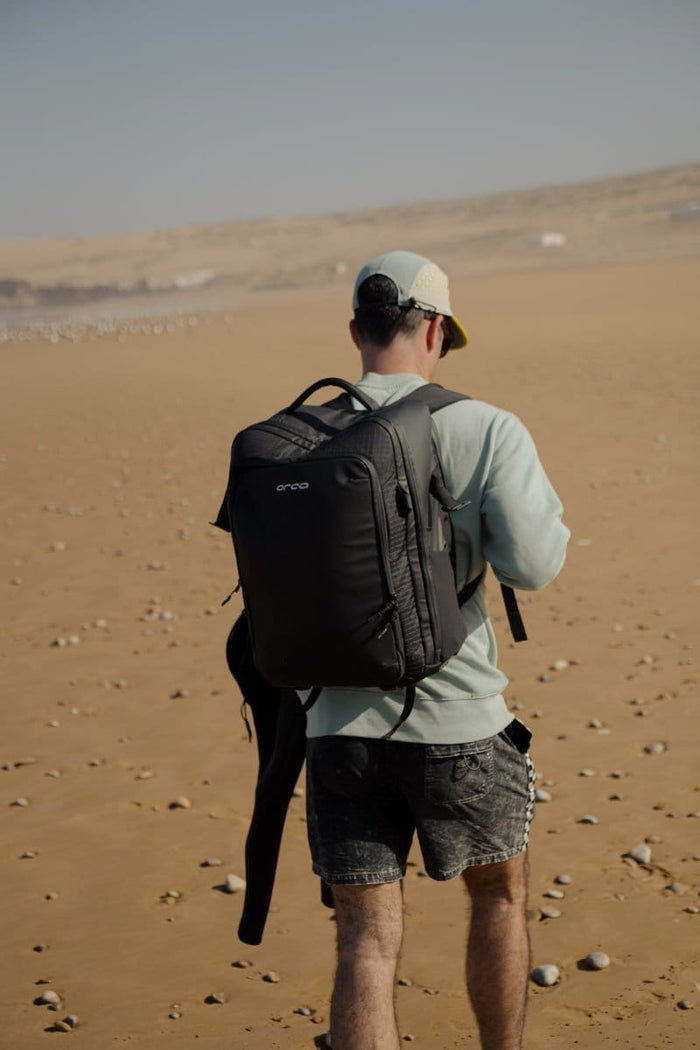 Orca Backpacks Casual Backpack TAL20001