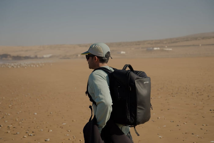 Orca Backpacks Casual Backpack TAL20001