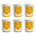 Chlorine Tablets