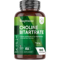 weightworld-uk-choline-bitratrate-bottle-front