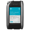 CIP Liquid Caustic Detergent | 25L, 200L & 1000L IBC