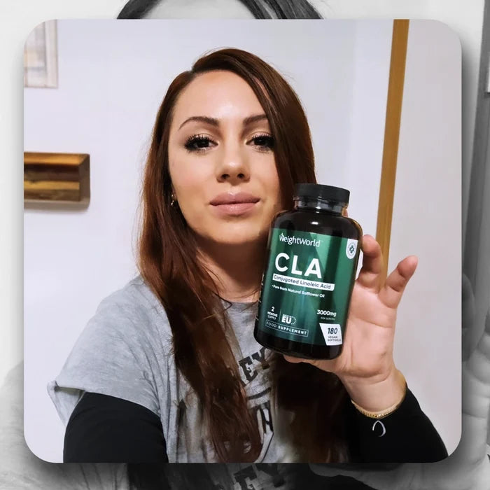 weightworld-uk-cla-softgels-bottle-04