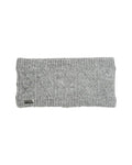 XTM Performance Headband Mid Grey Marle Cloud Nine Womens Headband HL072-MGM