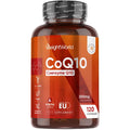 weightworld-uk-coq10-200mg-front