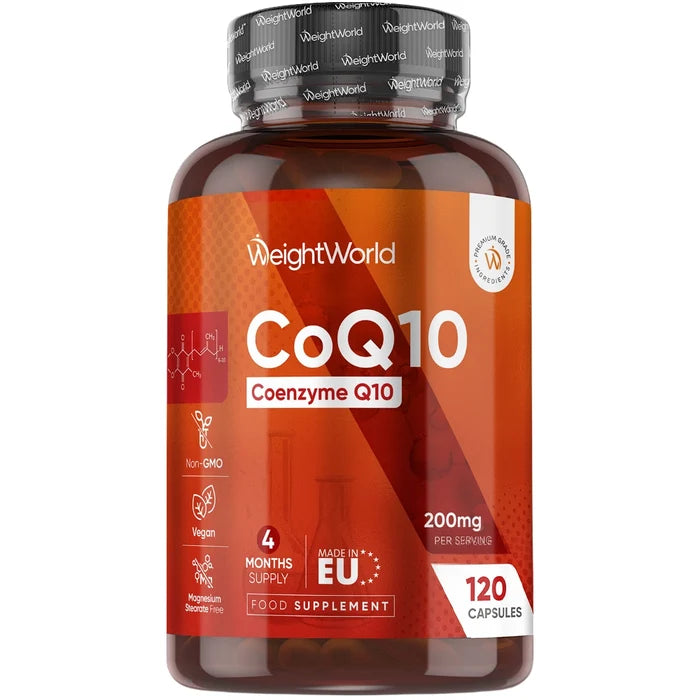 weightworld-uk-coq10-200mg-front