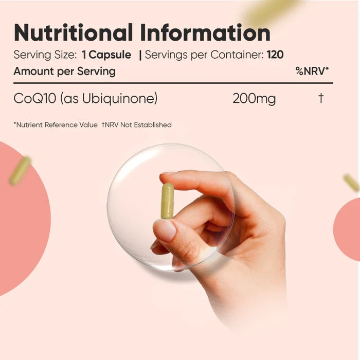 weightworld-uk-coq10-200mg-3