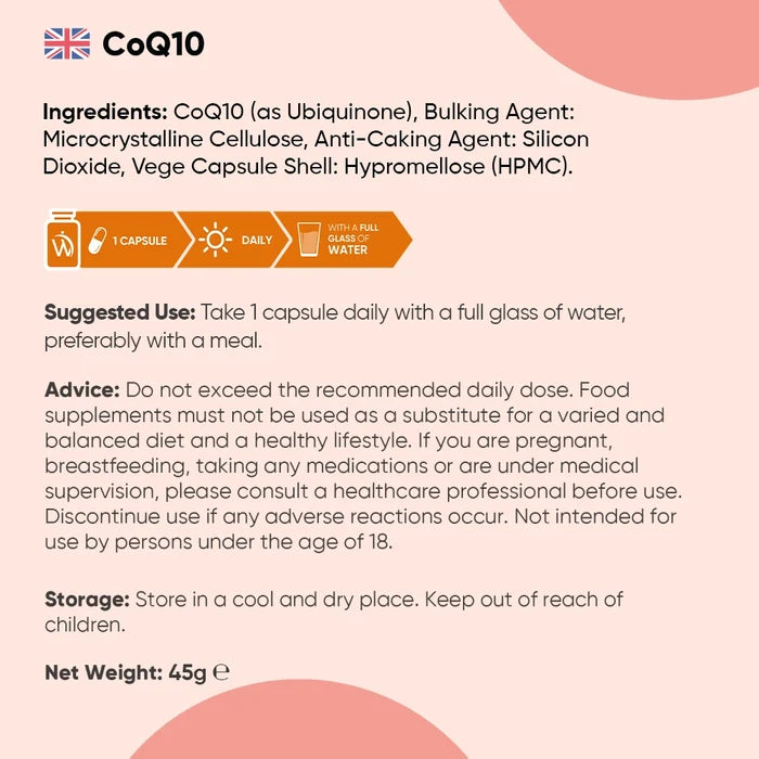 weightworld-uk-coq10-200mg-6