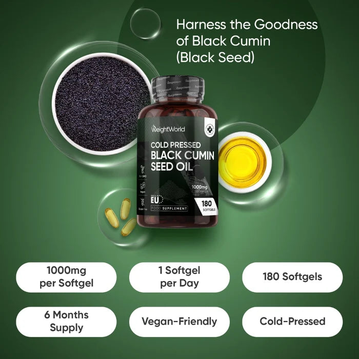 weightworld-uk-cold-pressed-black-cumin-softgels-bottle-02