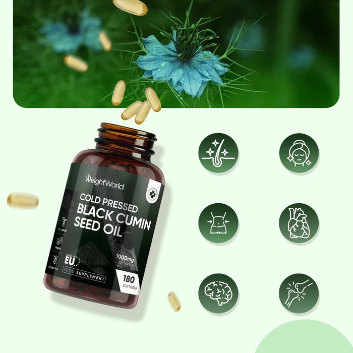 weightworld-uk-cold-pressed-black-cumin-softgels-bottle-05