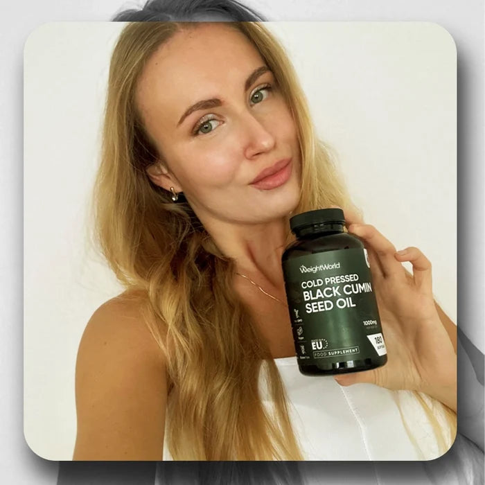 weightworld-uk-cold-pressed-black-cumin-softgels-bottle-04