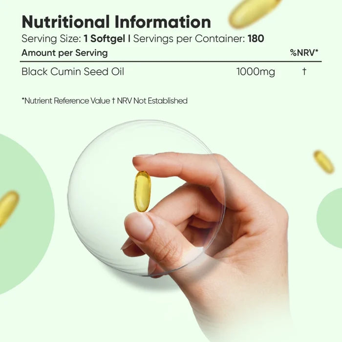 weightworld-uk-cold-pressed-black-cumin-softgels-bottle-06