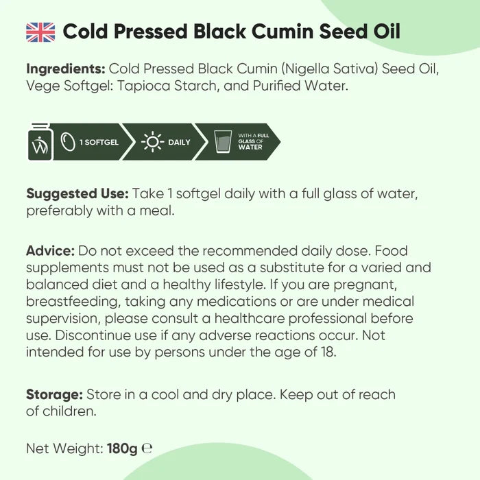 weightworld-uk-cold-pressed-black-cumin-softgels-bottle-07