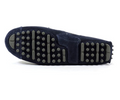 Cole Haan Men's Gunnison II Slip On Slippers Moccasins, Color Options